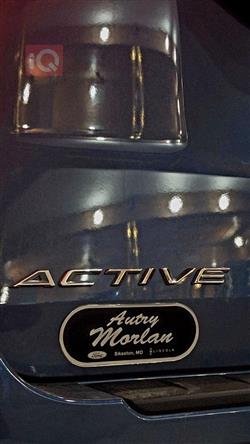 فورد إكسبلورر